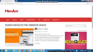 Endnote X7 Free Download For Mac